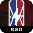 NBA推荐翻墙软件